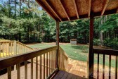 5514 Greenway Ct Kings Mountain, NC 28086