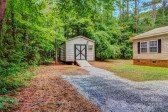 5514 Greenway Ct Kings Mountain, NC 28086