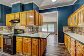 5514 Greenway Ct Kings Mountain, NC 28086