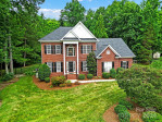 9901 Julliard Dr Mint Hill, NC 28227