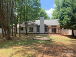 7404 Chidley Dr Charlotte, NC 28269