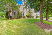 12007 Ulsten Ln Huntersville, NC 28078