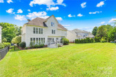 12007 Ulsten Ln Huntersville, NC 28078