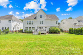 12007 Ulsten Ln Huntersville, NC 28078