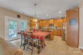 2537 Cherry Bark Oak Ct Gastonia, NC 28056