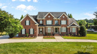 316 Appomatox Dr Waxhaw, NC 28173