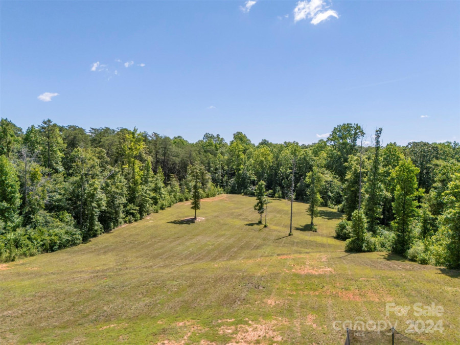 365 Griffin Rd Forest City, NC 28043