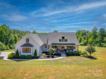 365 Griffin Rd Forest City, NC 28043