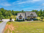 365 Griffin Rd Forest City, NC 28043