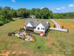 365 Griffin Rd Forest City, NC 28043