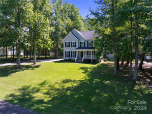 5010 Country Oaks Dr Rock Hill, SC 29732