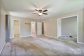 5010 Country Oaks Dr Rock Hill, SC 29732