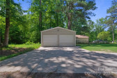 5010 Country Oaks Dr Rock Hill, SC 29732