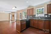 5010 Country Oaks Dr Rock Hill, SC 29732