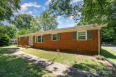 7328 Kuck Rd Mint Hill, NC 28227