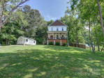 140 Orchard St Candler, NC 28715