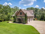 20 Bentbrook Way Tryon, NC 28782