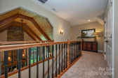 20 Bentbrook Way Tryon, NC 28782