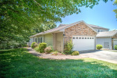 2 Holiday Dr Arden, NC 28704
