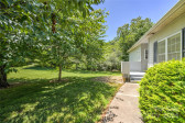 2 Holiday Dr Arden, NC 28704