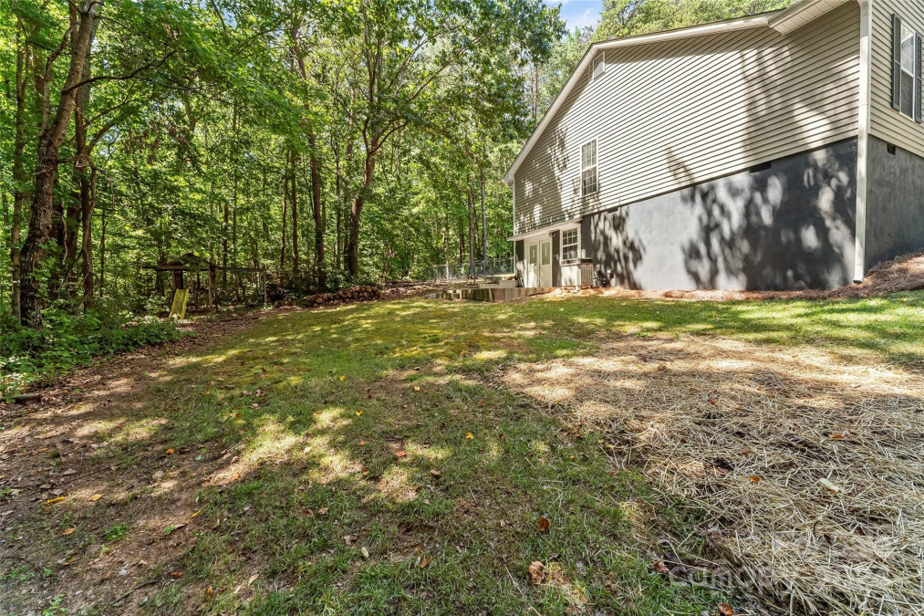 7968 Oakmont Pl Hickory, NC 28602