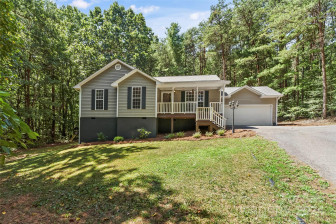 7968 Oakmont Pl Hickory, NC 28602