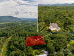 6 Dogwood Ln Fletcher, NC 28732