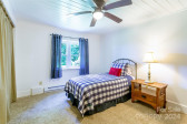 20 Panther Rn Brevard, NC 28712