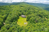 20 Panther Rn Brevard, NC 28712