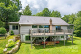 20 Panther Rn Brevard, NC 28712