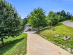 34 Homestead Ridge Rd Weaverville, NC 28787