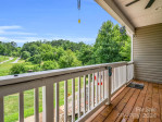 34 Homestead Ridge Rd Weaverville, NC 28787