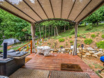 34 Homestead Ridge Rd Weaverville, NC 28787