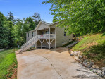 34 Homestead Ridge Rd Weaverville, NC 28787