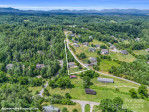 34 Homestead Ridge Rd Weaverville, NC 28787