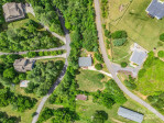 34 Homestead Ridge Rd Weaverville, NC 28787