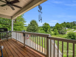 34 Homestead Ridge Rd Weaverville, NC 28787