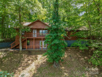 203 Valle Dr Burnsville, NC 28714