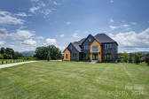 181 Pisgah Ridge Trl Mills River, NC 28759