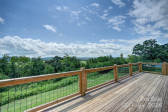 181 Pisgah Ridge Trl Mills River, NC 28759