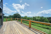 181 Pisgah Ridge Trl Mills River, NC 28759