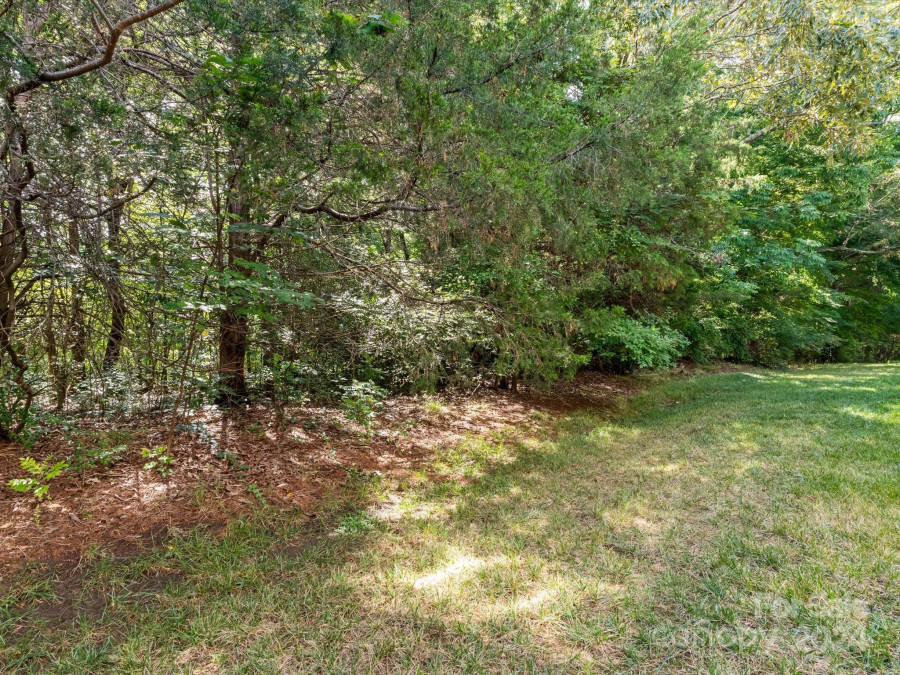 3216 Summerfield Ridge Ln Matthews, NC 28105