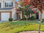 3216 Summerfield Ridge Ln Matthews, NC 28105