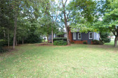 3895 Meadow Ridge Ct Concord, NC 28027