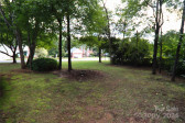 3895 Meadow Ridge Ct Concord, NC 28027