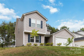 13416 Alpine Dr Charlotte, NC 28262