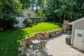 8107 Bush Mill Ln Charlotte, NC 28270