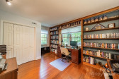 8107 Bush Mill Ln Charlotte, NC 28270