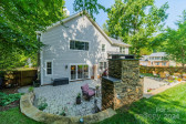 8107 Bush Mill Ln Charlotte, NC 28270