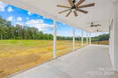 1029 York Rd Kings Mountain, NC 28086